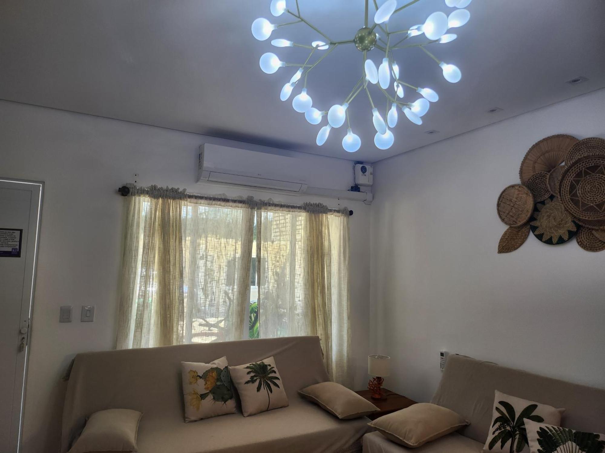 Villa Di Prado จูเกย์ ภายนอก รูปภาพ